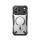 Ringke Fusion X Magnetic Magsafe do Iphone 17 Pro Max Black - 1359779 - zdjęcie 3